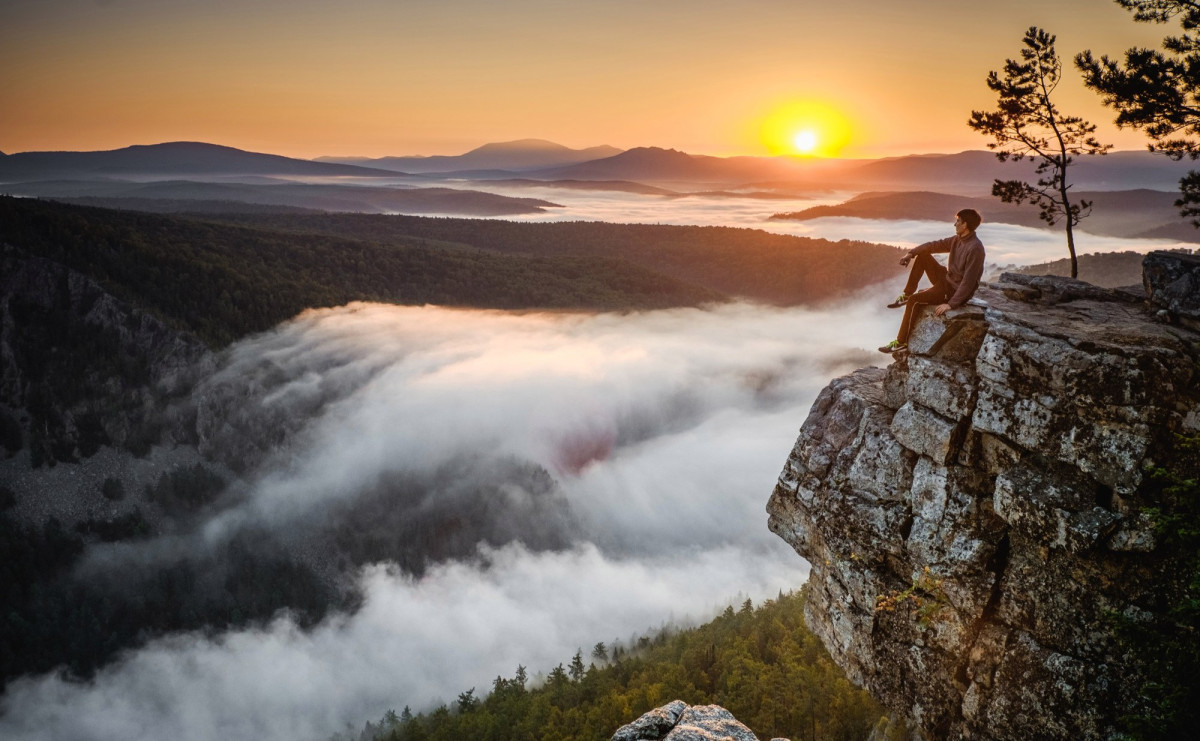 Изображение 0