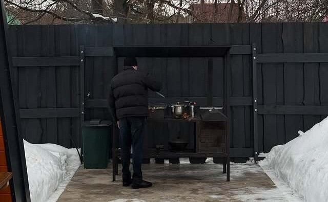 Изображение 3