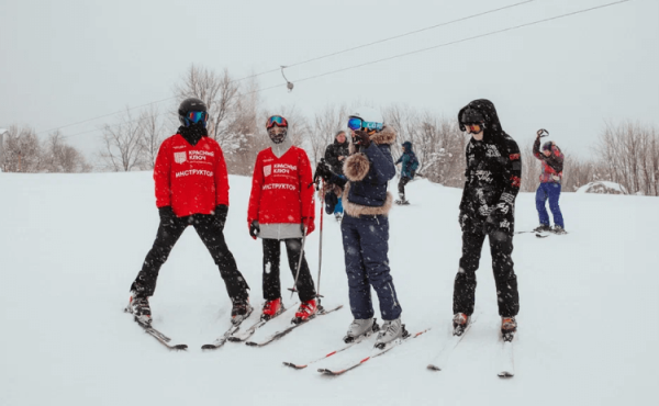 Изображение 2