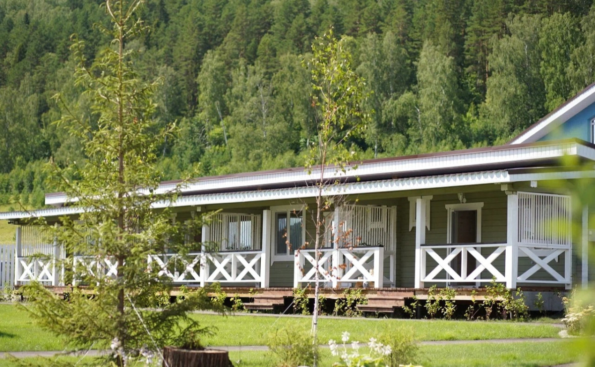 Изображение 5