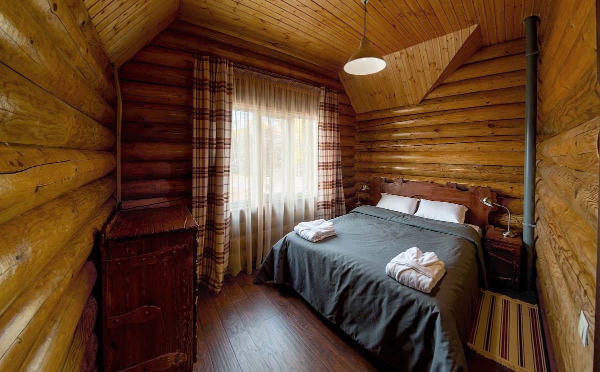 Изображение 22