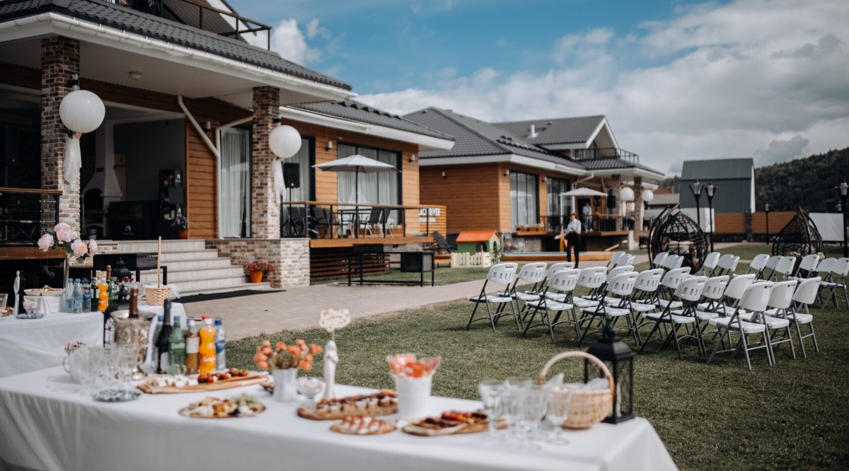 Изображение 23