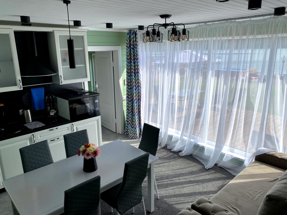 Изображение 19