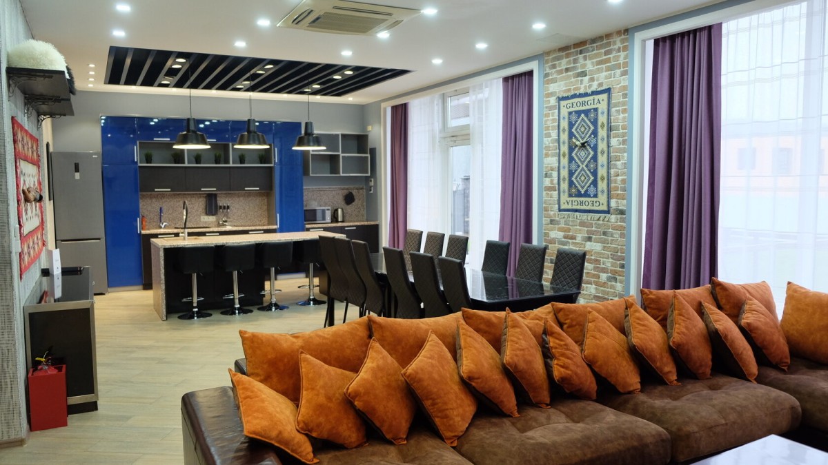 Изображение 15