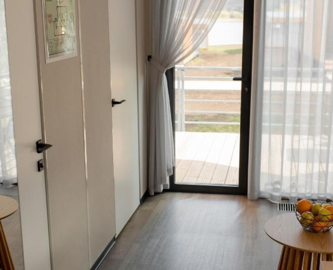 Изображение 14