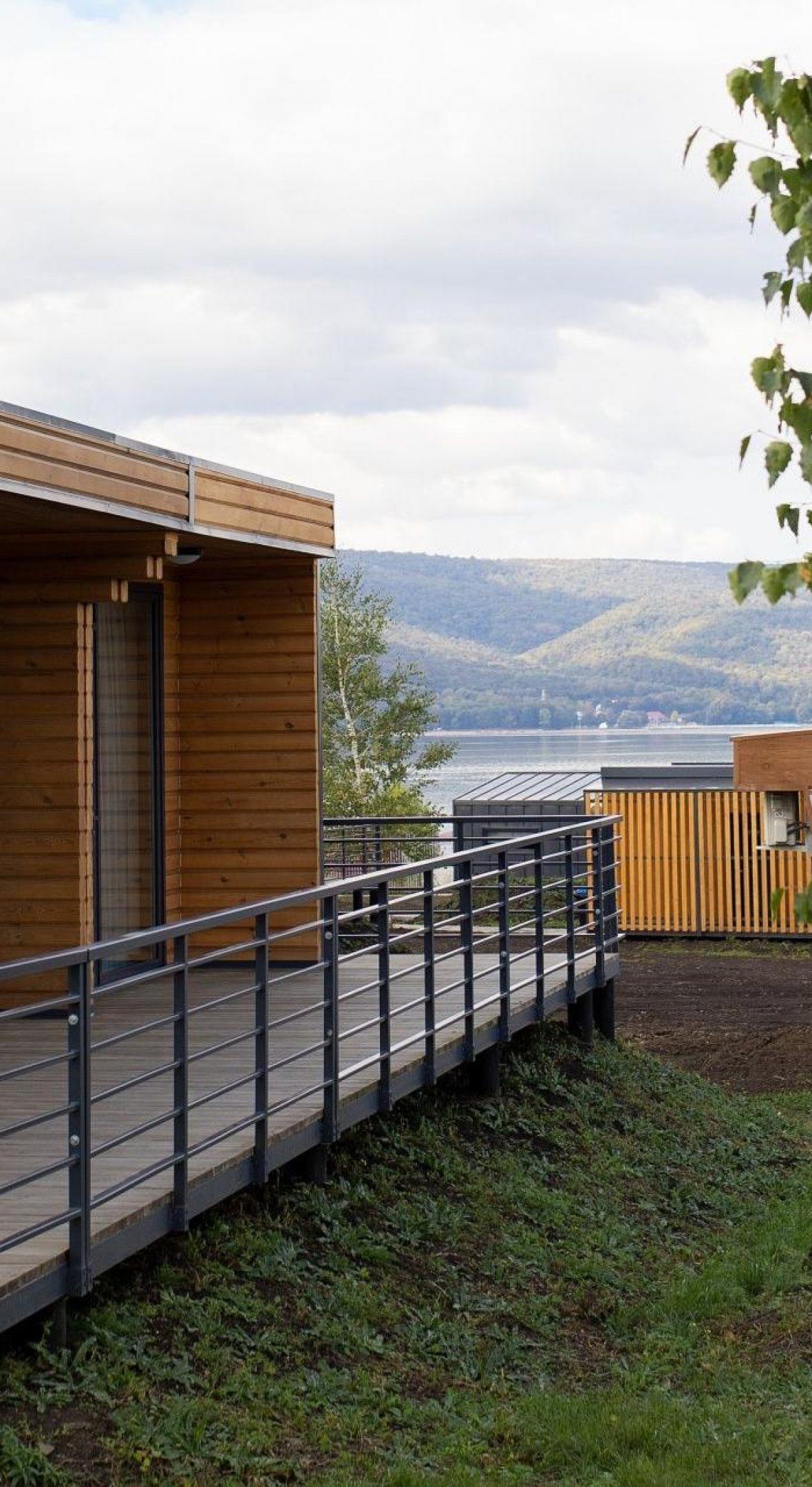 Изображение 7