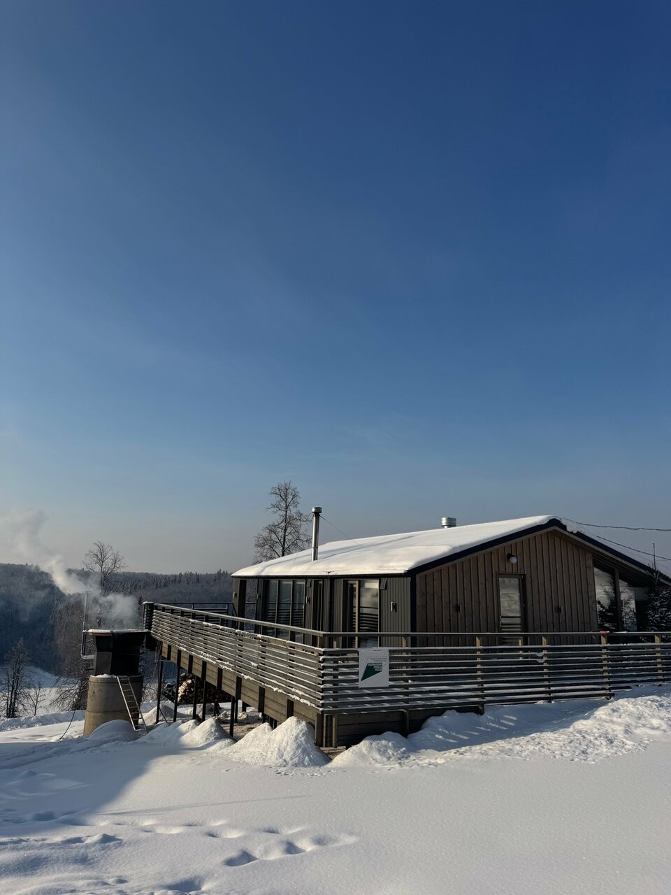 Изображение 7