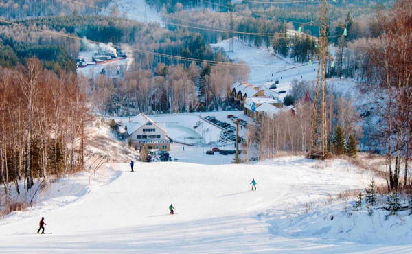 Изображение 0