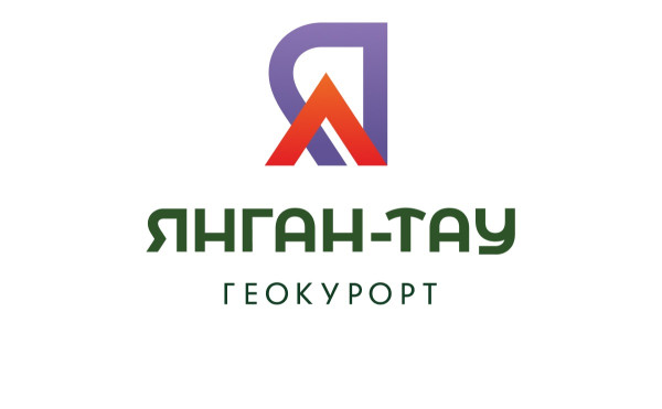 Горнолыжный комплекс Беркут