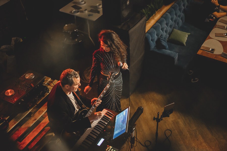 Изображение 10