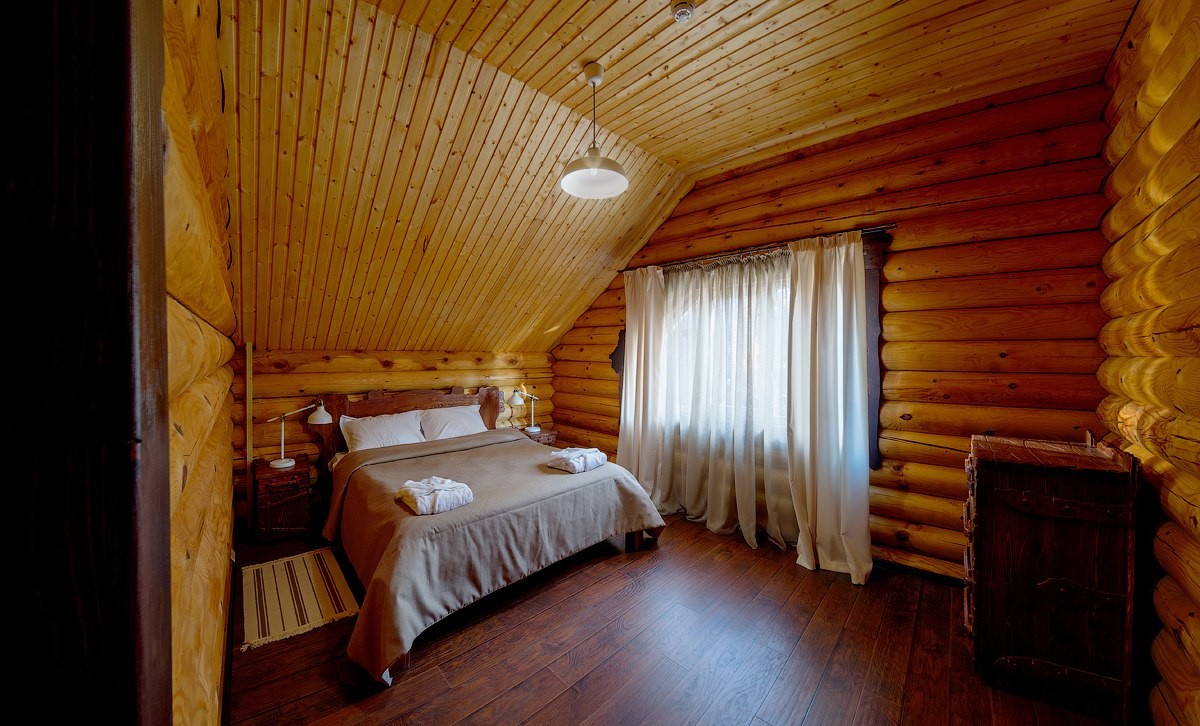 Изображение 18