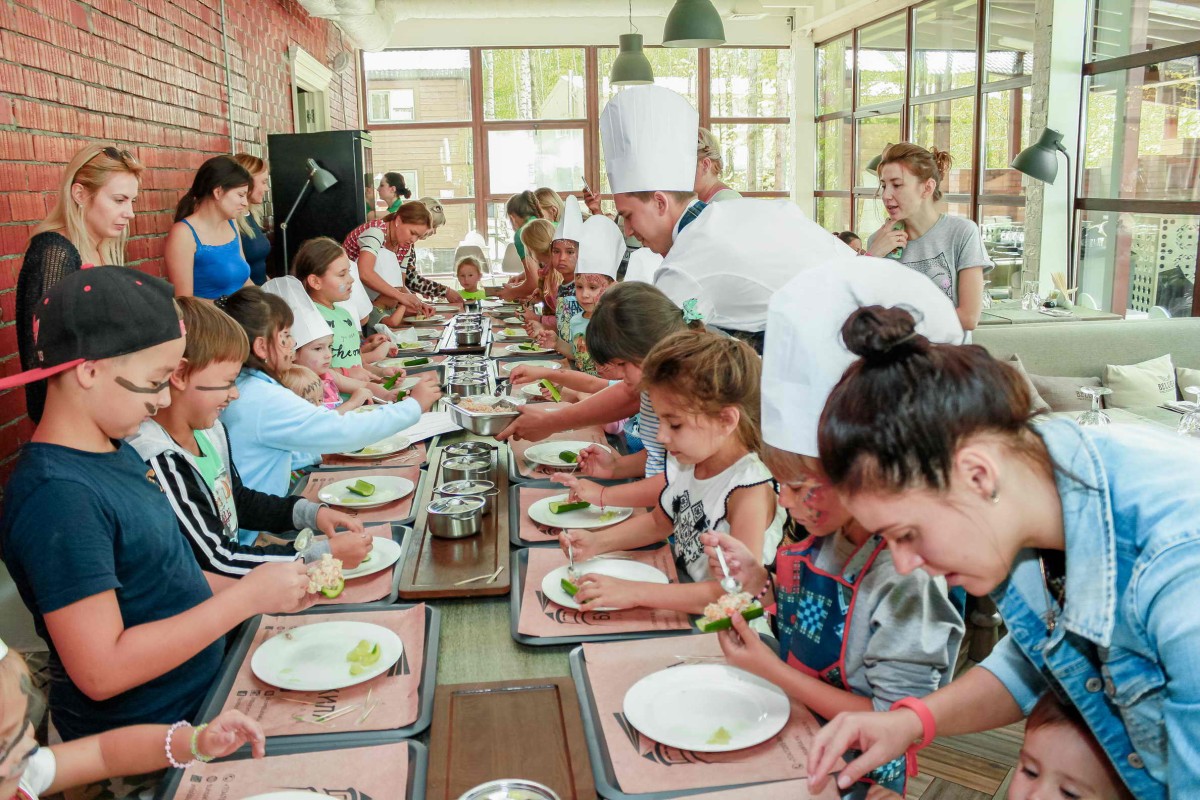 Изображение 14