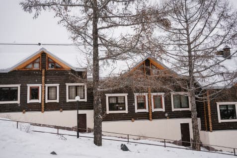 Изображение 8