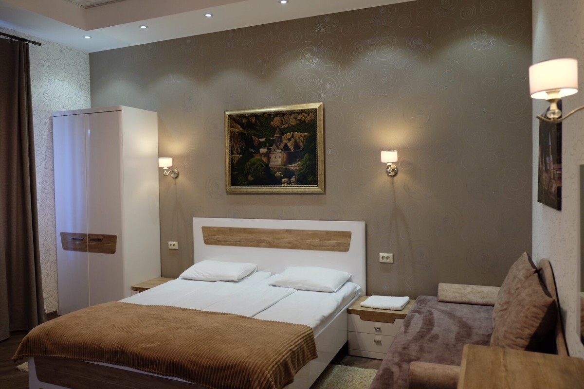 Изображение 9