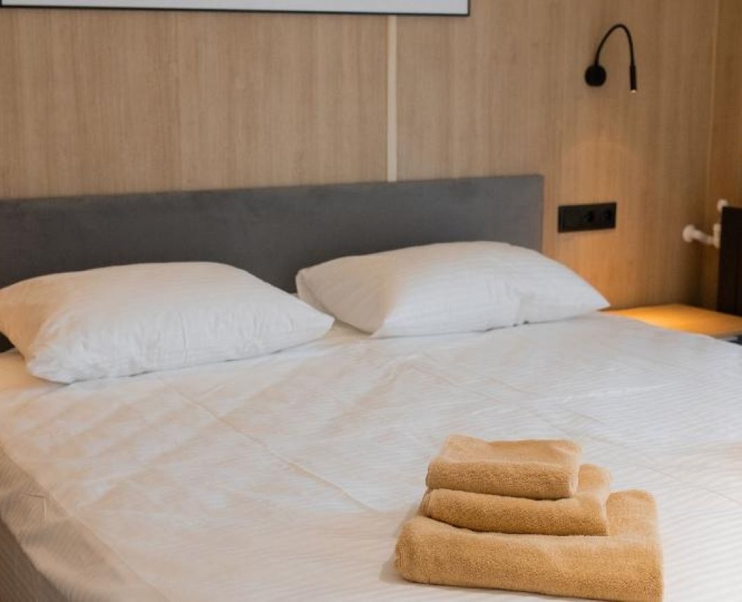 Изображение 13