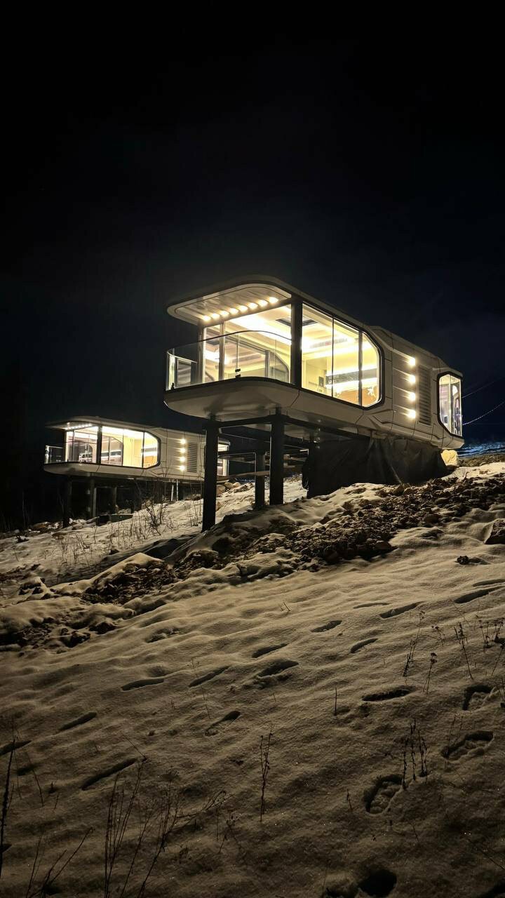 Изображение 4