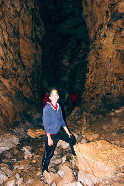 Изображение 4