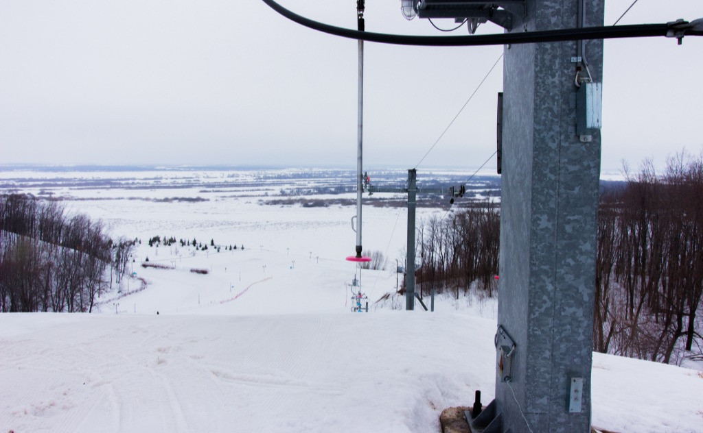 Изображение 0