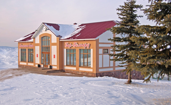 Изображение 2