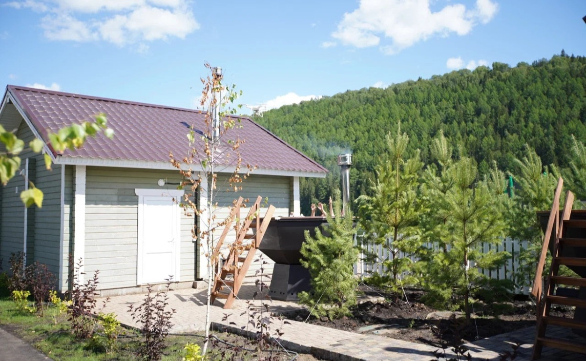 Изображение 8