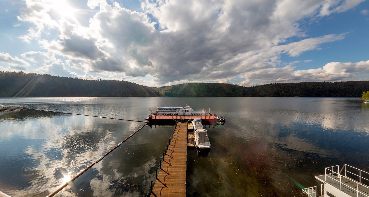 Изображение 7