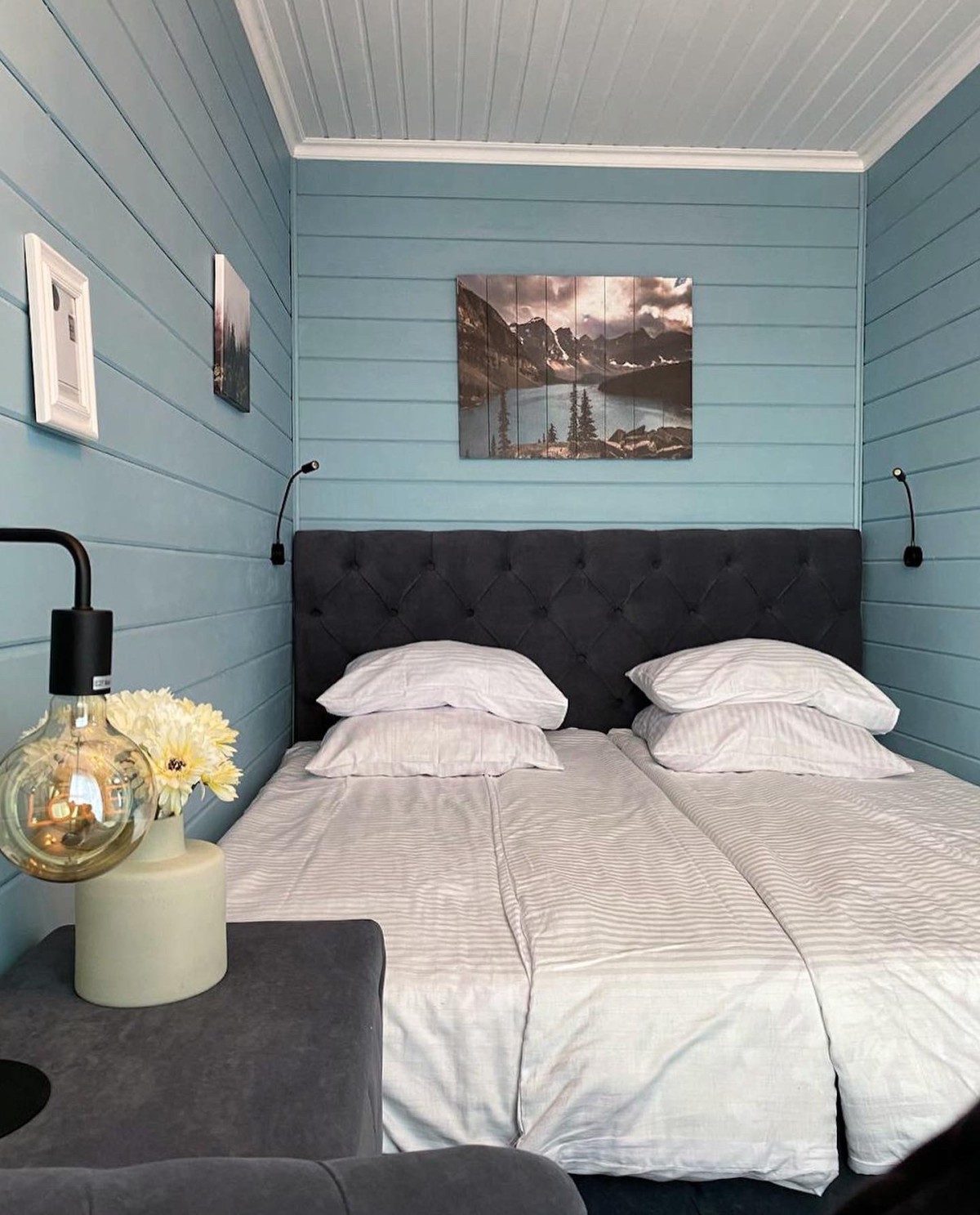 Изображение 25