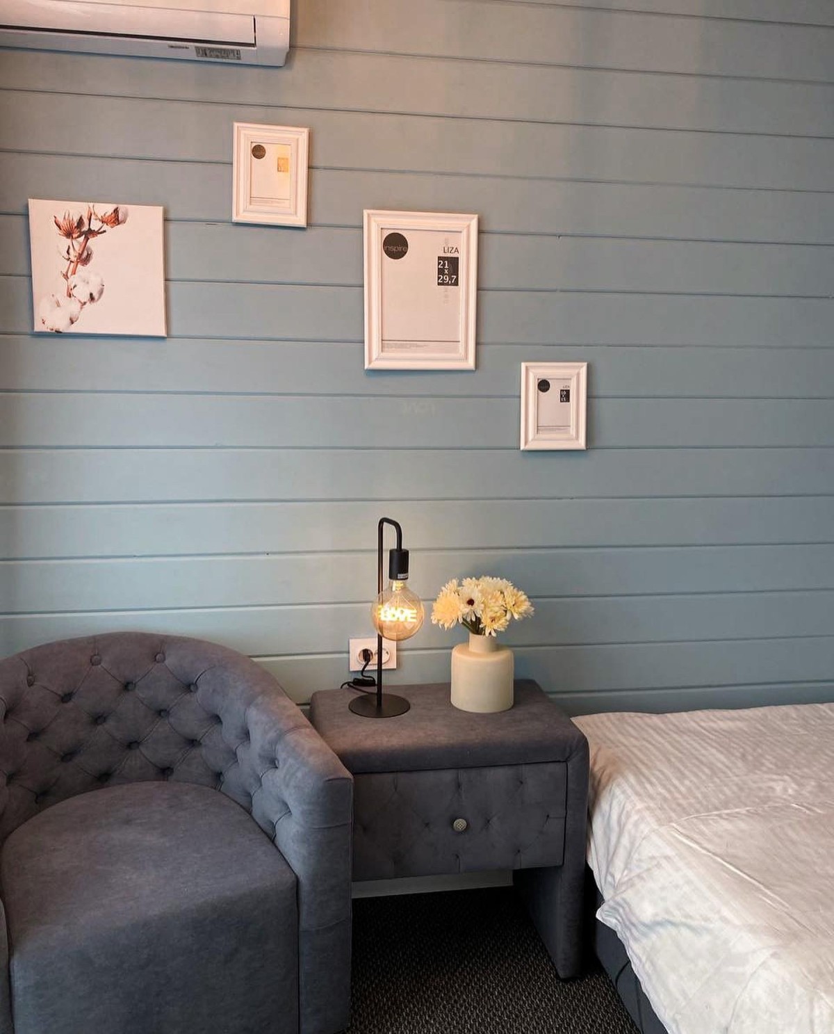 Изображение 20