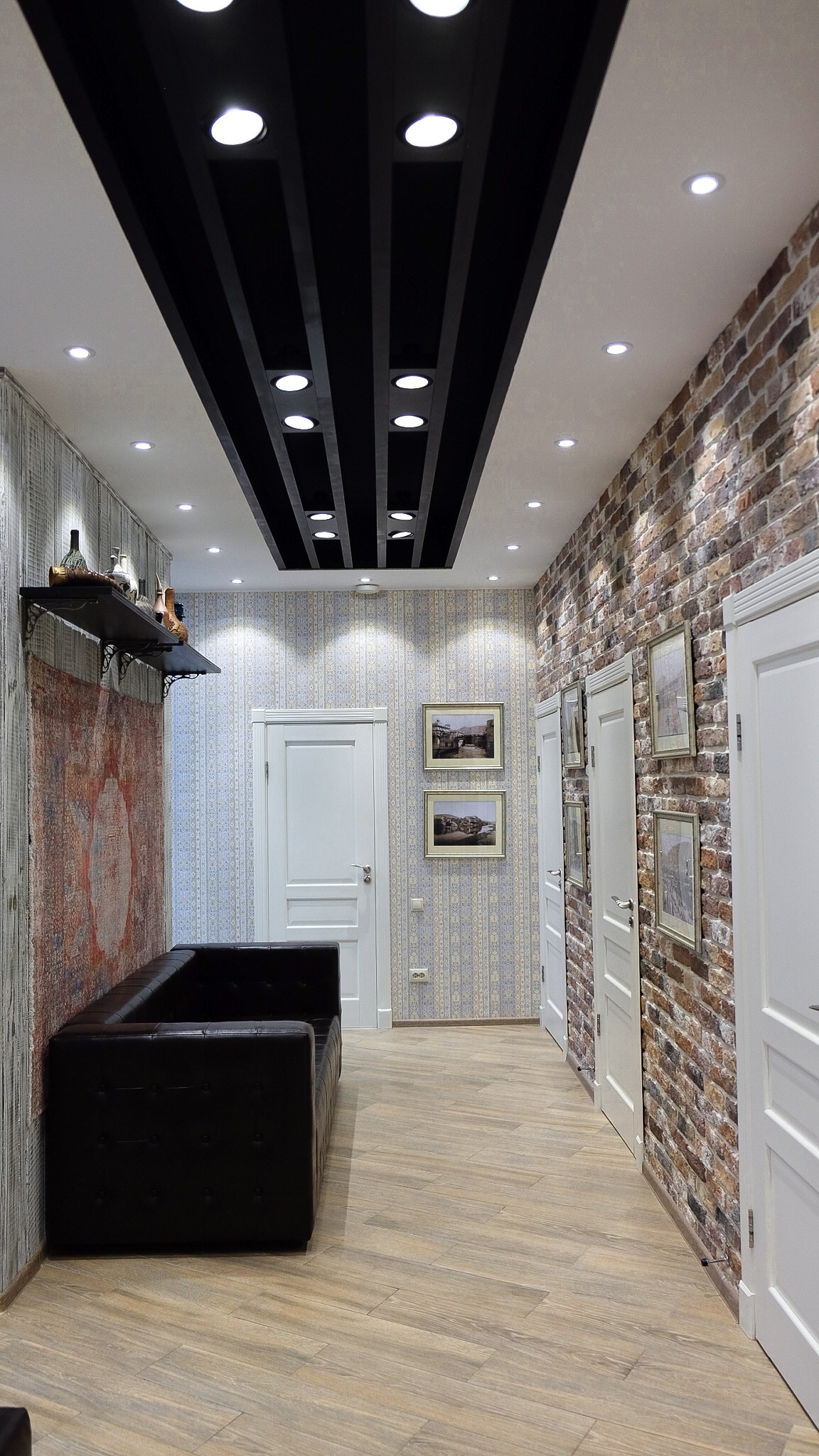 Изображение 13