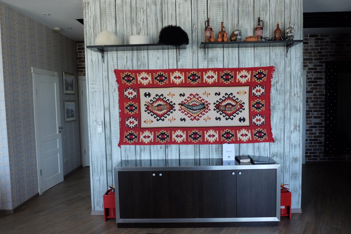 Изображение 10